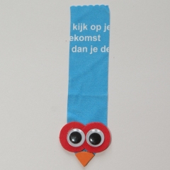 vogeltje_03